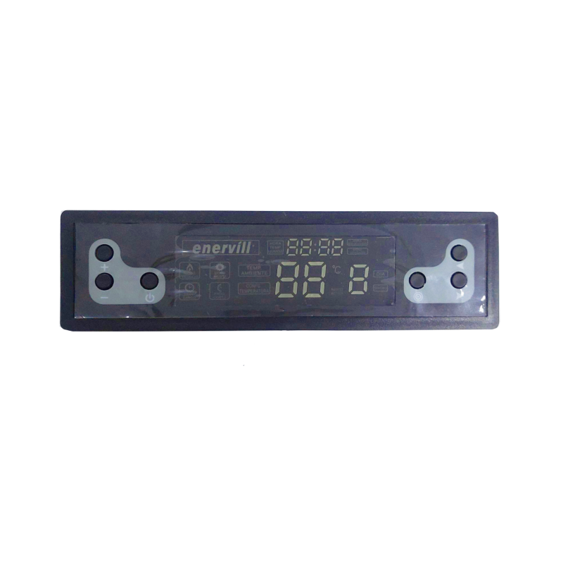 pantalla estufa enervill B