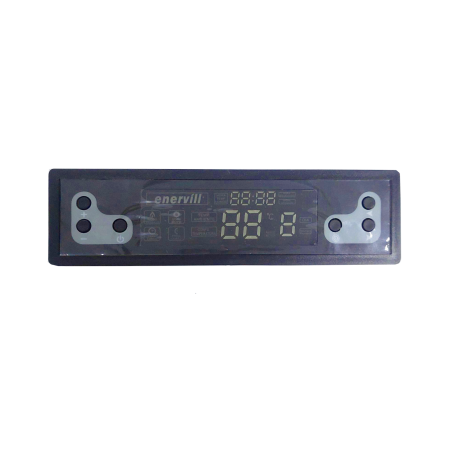 pantalla estufa enervill B