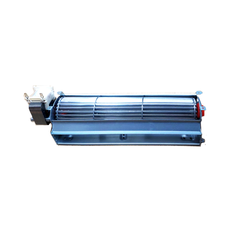 ventilador convector genérico estufas Enervill