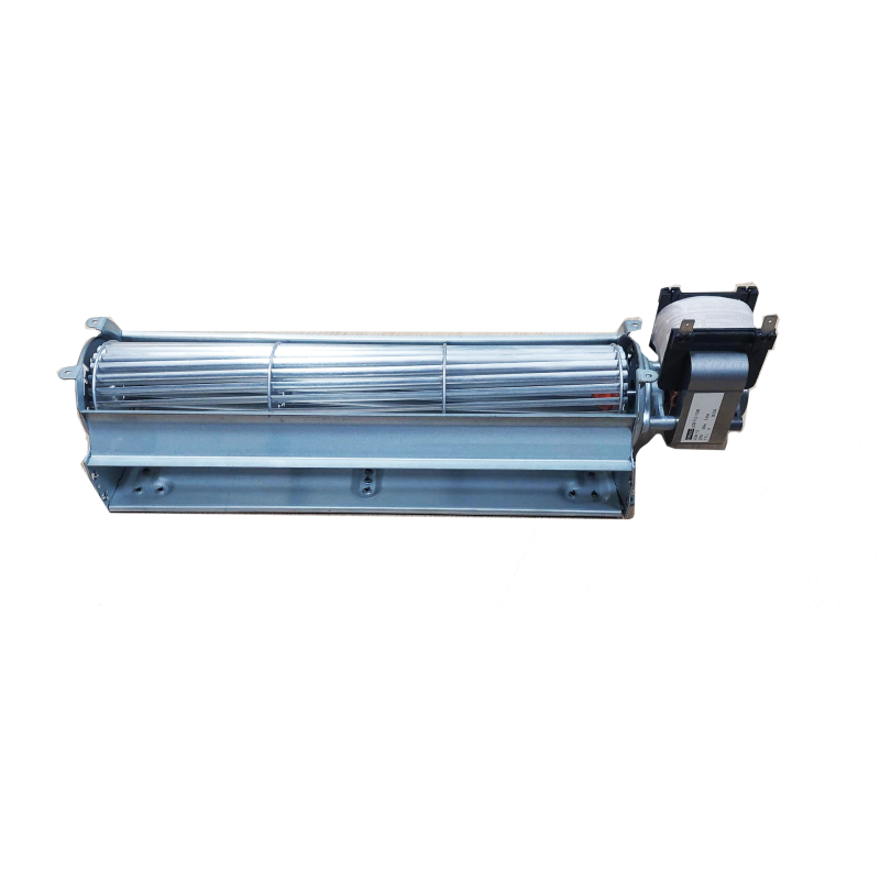 ventilador convector Fasgo generico Enervill
