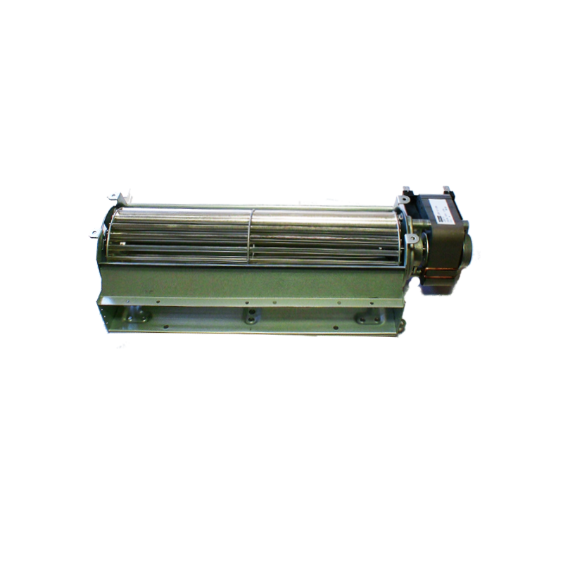 ventilador convector estufa Enervill plus (Helios)