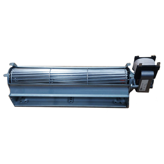 ventilador convector estufa Enervill Plus (Apolo)