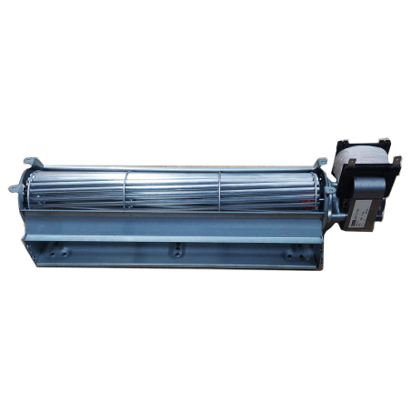 ventilador convector estufa Enervill Plus (Apolo)