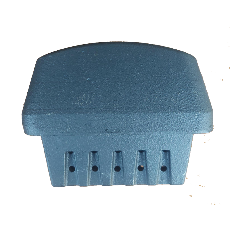 cenicero estufa de pellets Enervill Plus (Vulcano, Apolo)