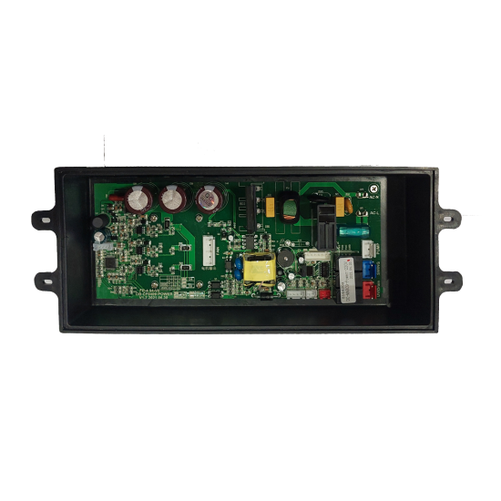 Mediano 9000 placa electronica de control climatizador evaporativo Enervill