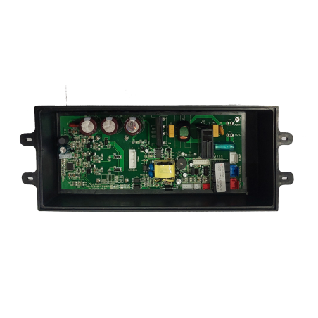 Mediano 9000 placa electronica de control climatizador evaporativo Enervill