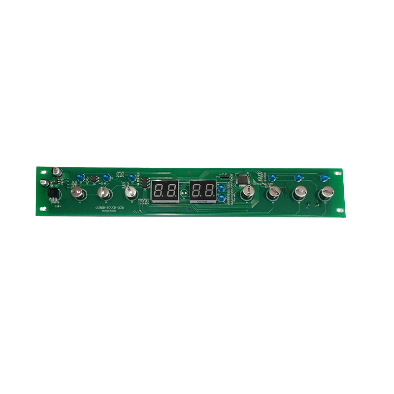 pantalla Grande 18000 climatizador evaporativo Enervill