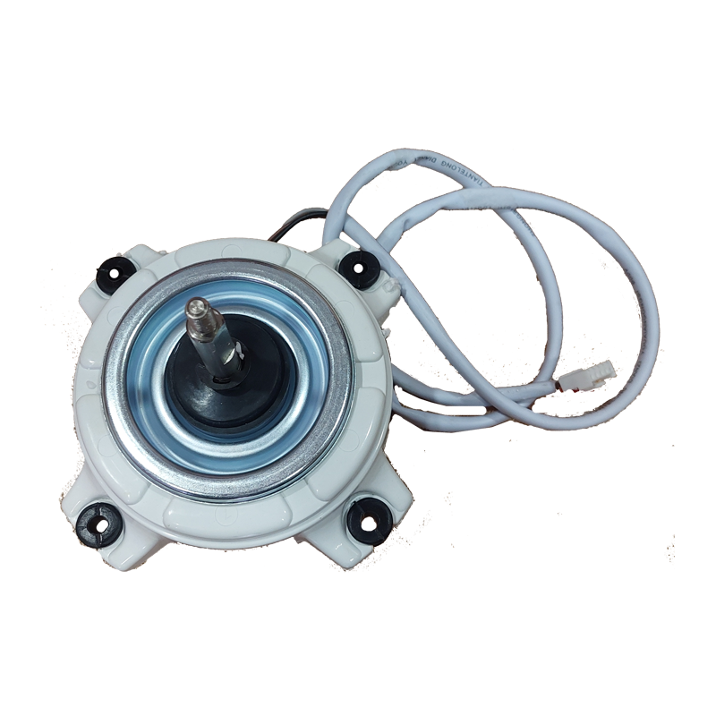 motor de aspas Domestico 5000 climatizador evaporativo Enervill