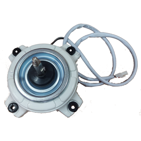 motor de aspas Domestico 5000 climatizador evaporativo Enervill