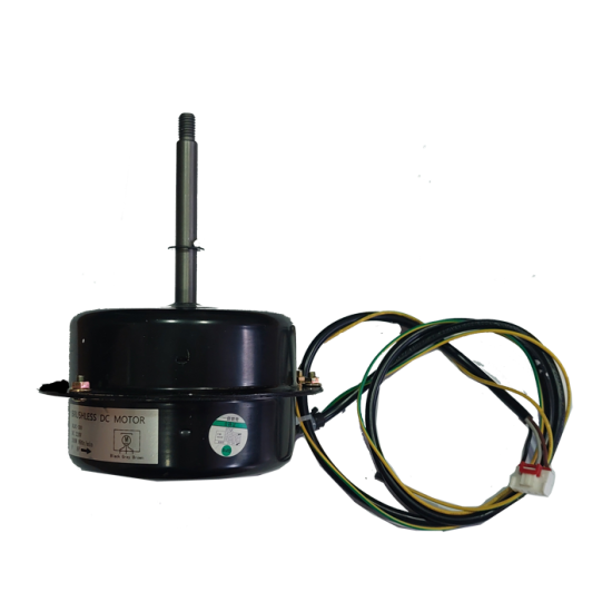 motor de aspas Mediano 9000 climatizador evaporativo Enervill