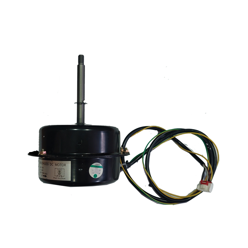 motor de aspas Mediano 9000 climatizador evaporativo Enervill