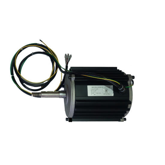motor de aspas Grande 18000 climatizador evaporativo Enervill