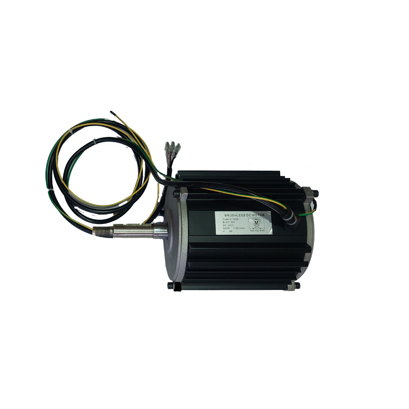 motor de aspas Grande 18000 climatizador evaporativo Enervill