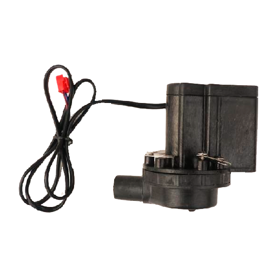 Bomba drenaje climatizador Master 25000