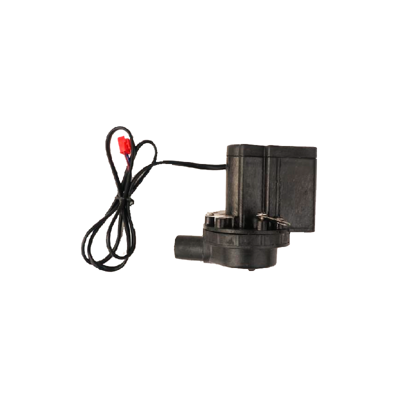 Bomba drenaje climatizador Master 25000