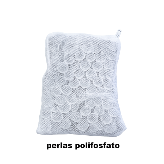 kit filtro 4 etapas y bomba de filtracion climatizadores Enervill