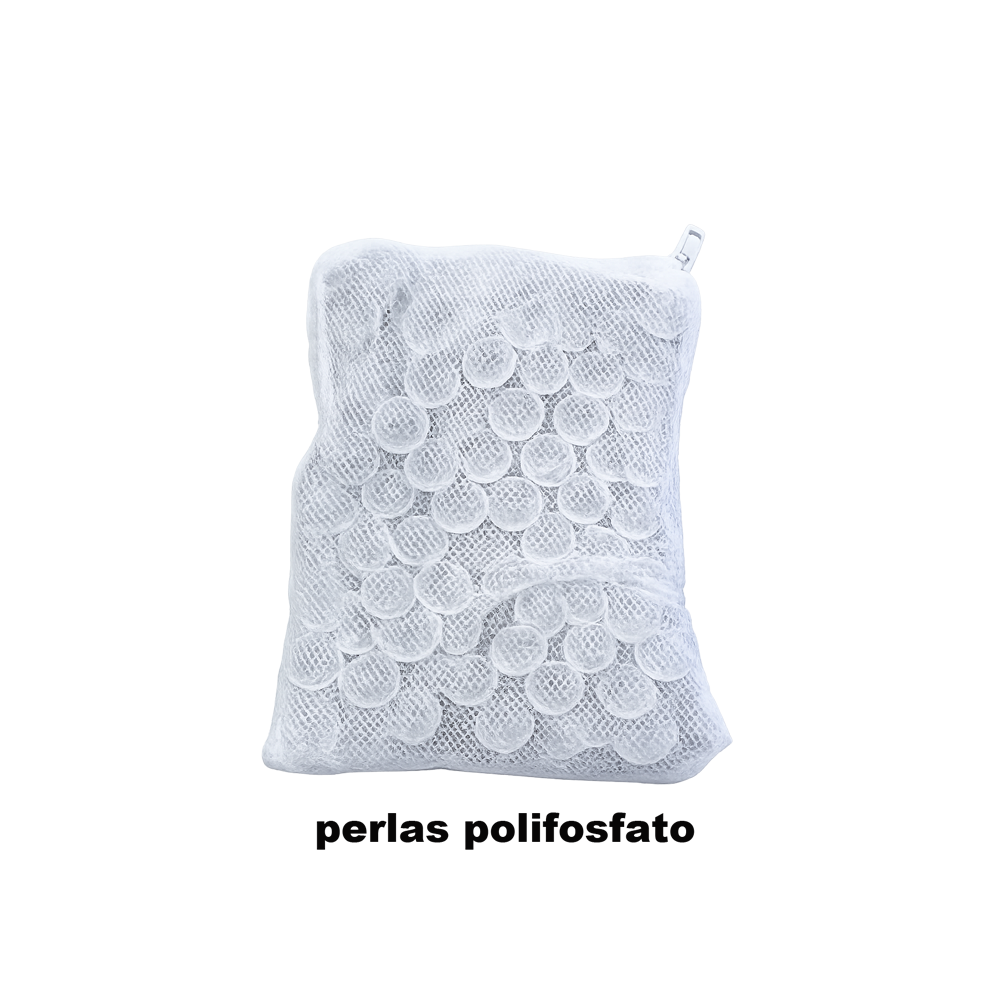 filtro 4 estapas para climatizador evaporativo Enervill