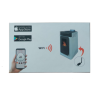Kit WIFI para estufas Enervill Plus
