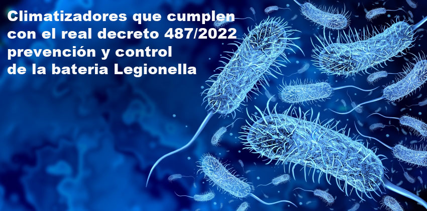 foto%20prevencion%20legionella.jpg