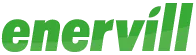 Enervill