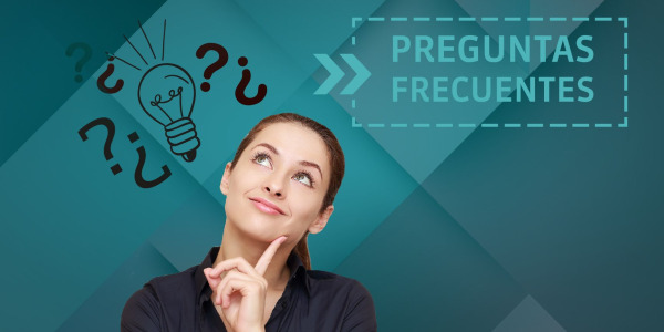 Preguntas frecuentes sobre las estufas de pellets
