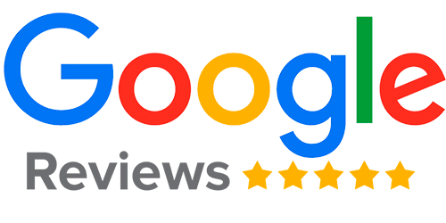Opiniones estufas Enervill 