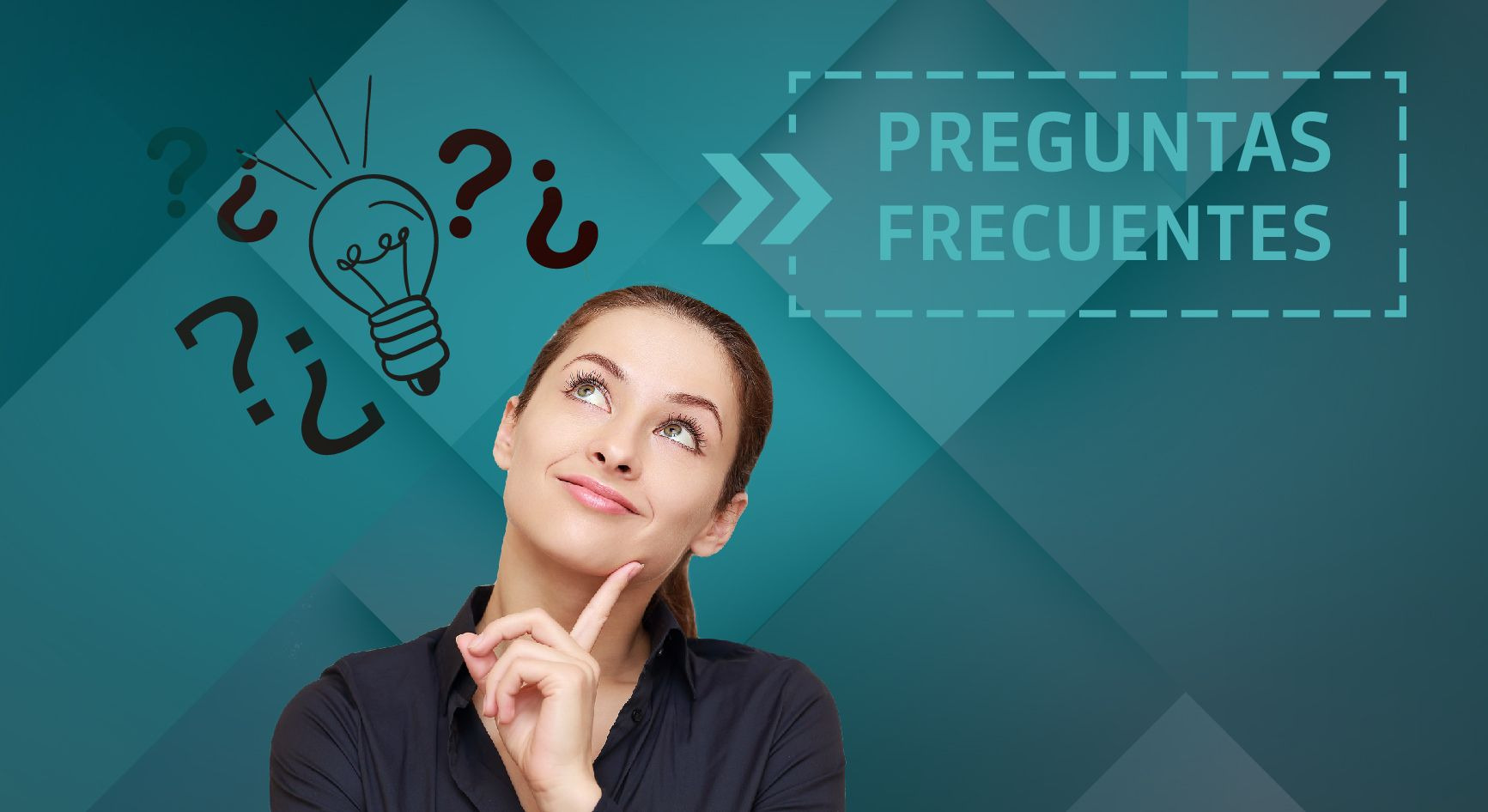 Preguntas frecuentes sobre las estufas de pellets